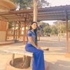 thazinwai0