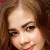 annamunaroh