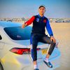 fadifadi9636