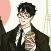 caesar_leewonn