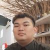 cakmuis27