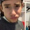 loganisverycool1