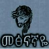 timkte4512118327619