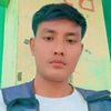user95249070011460