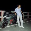 ratul.hasan07