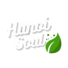 Hanoisoul