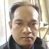 user955672372608