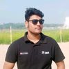 rinkuhossain14