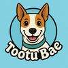 tootubae
