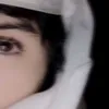 .kkii21