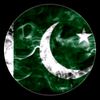 adil.gujjar212