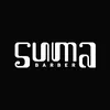 Suma Barber