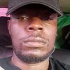 elijahsimukoko