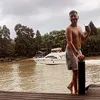 lucasmatiaz11