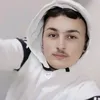 dmgacsnsjfn