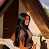 elleiram19
