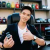 hongquang_18