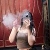 nit__horny