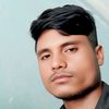 user888455861
