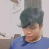 williamsilitonga14