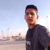 sakdh00