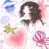 xittinpretty