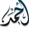 user466964003