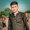༺ＢＡＬＯＣＨ😉🏐😘