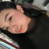 xwobc.jezethh