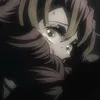 igurosansuki