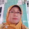 titimaemunah865