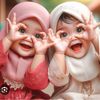 asi.ziddi.hundy.a