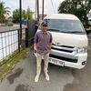 Massdriver