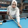kakahalwa29