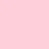 clrs.ltrt
