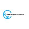 random_reviews_ke