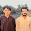 golzaibmalik