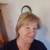 dorothymichelon