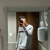 yosoy_leo5