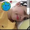 ngan.huyen6