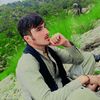 noorgul9602
