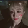 useraghxak21oy