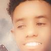 user6302014908428