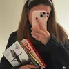 amyrose_reads