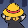 one_piece_3amek