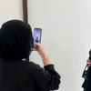 aya_majid99