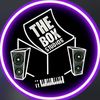 thebox_studio