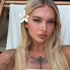 mikhaylagrace