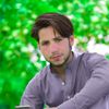 naveed_ullah4