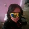 milagrosgonzales9829